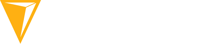 Vertical Development